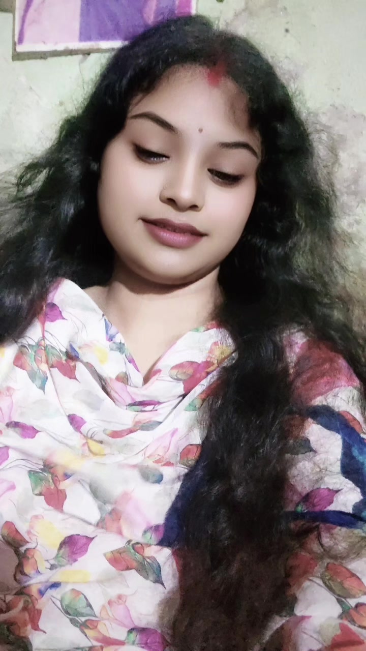 @luckyroy2603
