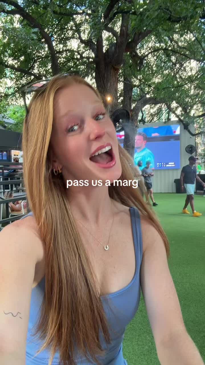 @Suzie