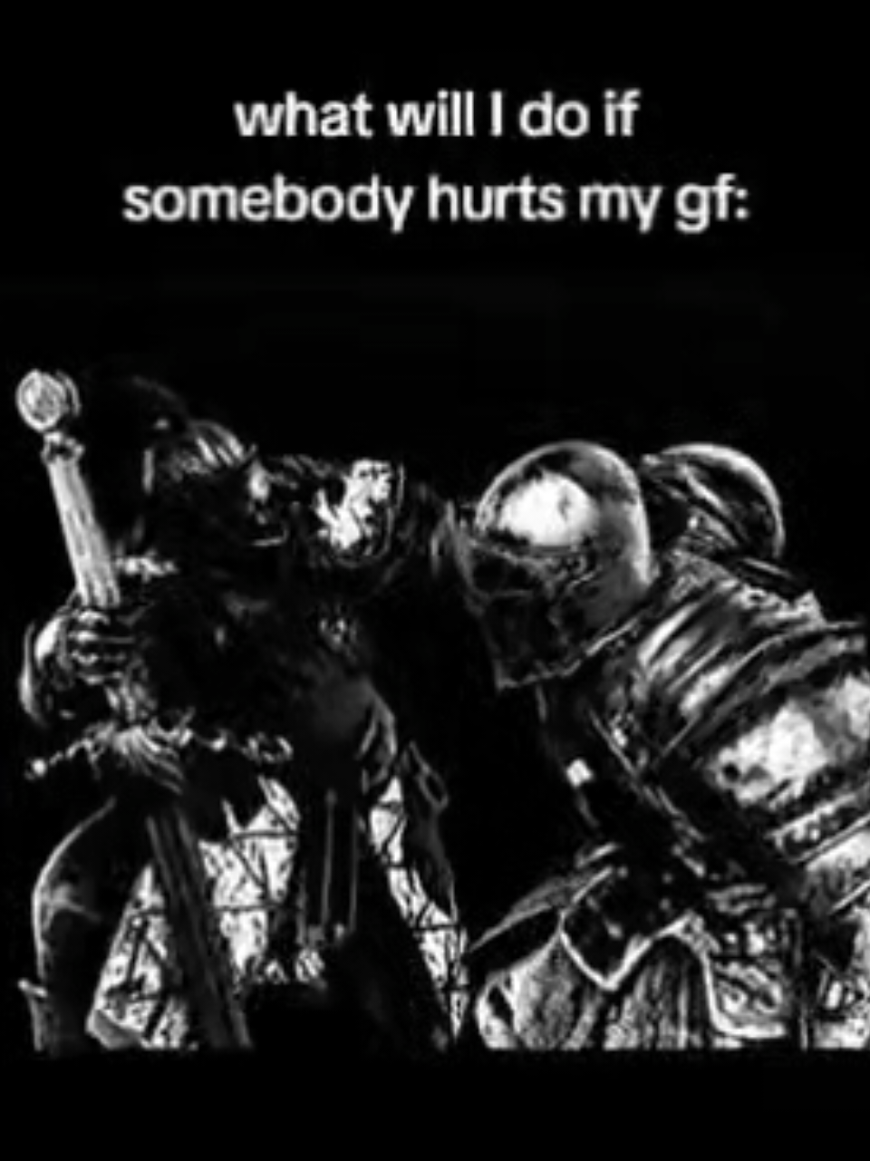 @BRYDIN_JW