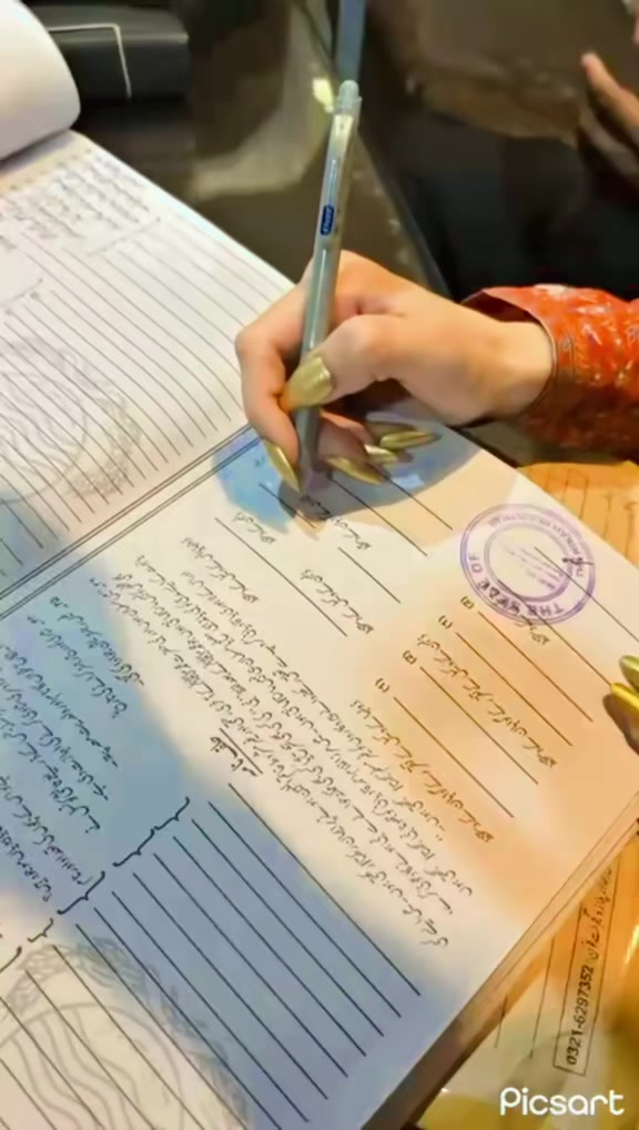 @Abdul Rahman🇵🇰Esraakbaş🇹🇷
