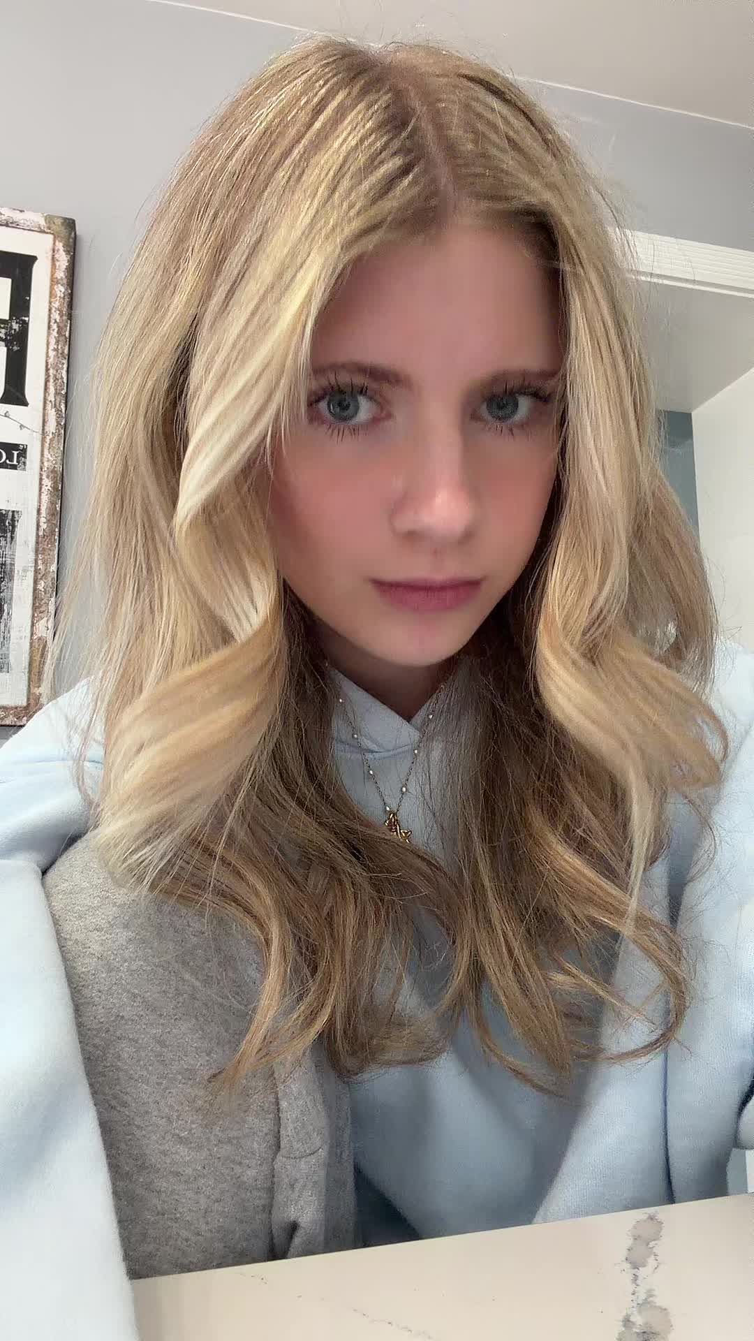 @Natalia ๐