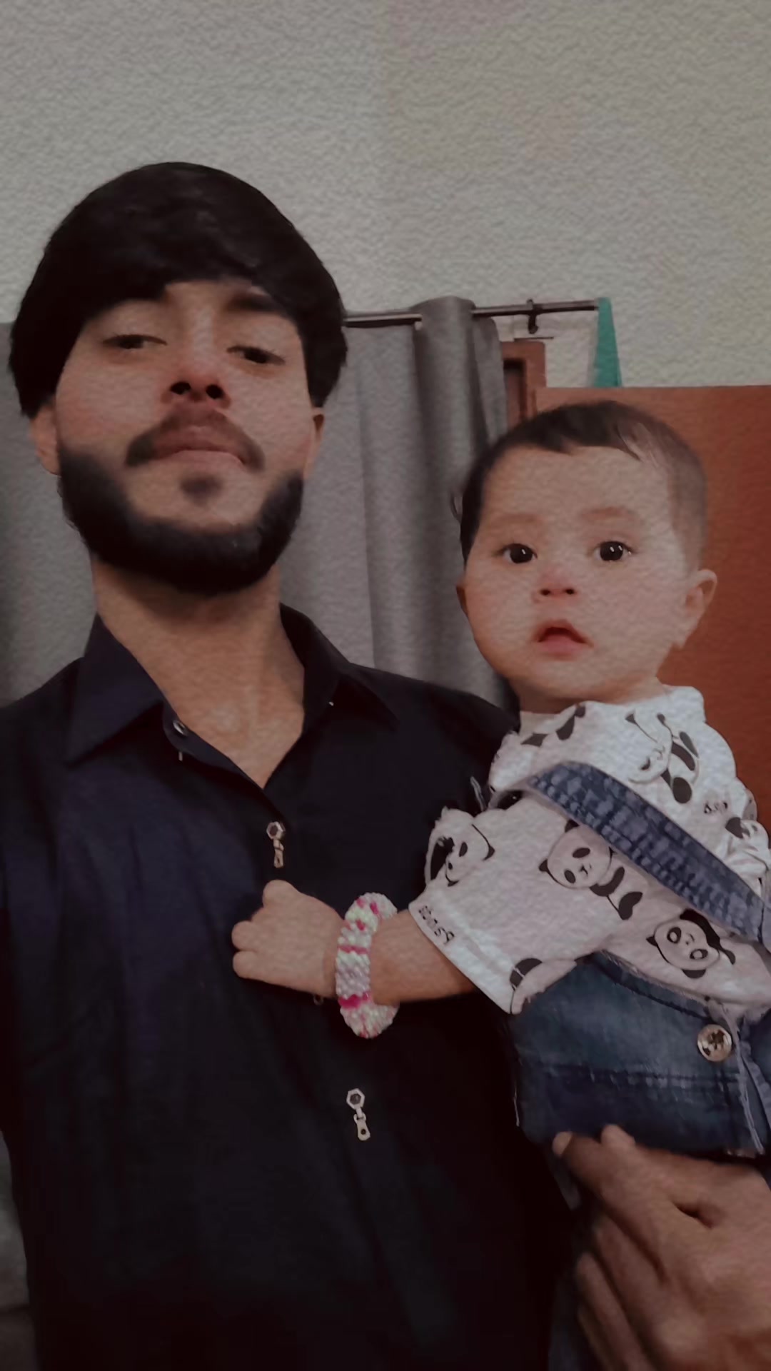 @Ali♥️❣️