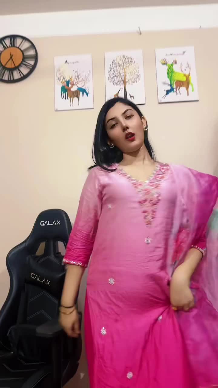 @꧁༒S_Mirti_Gupta༒꧂