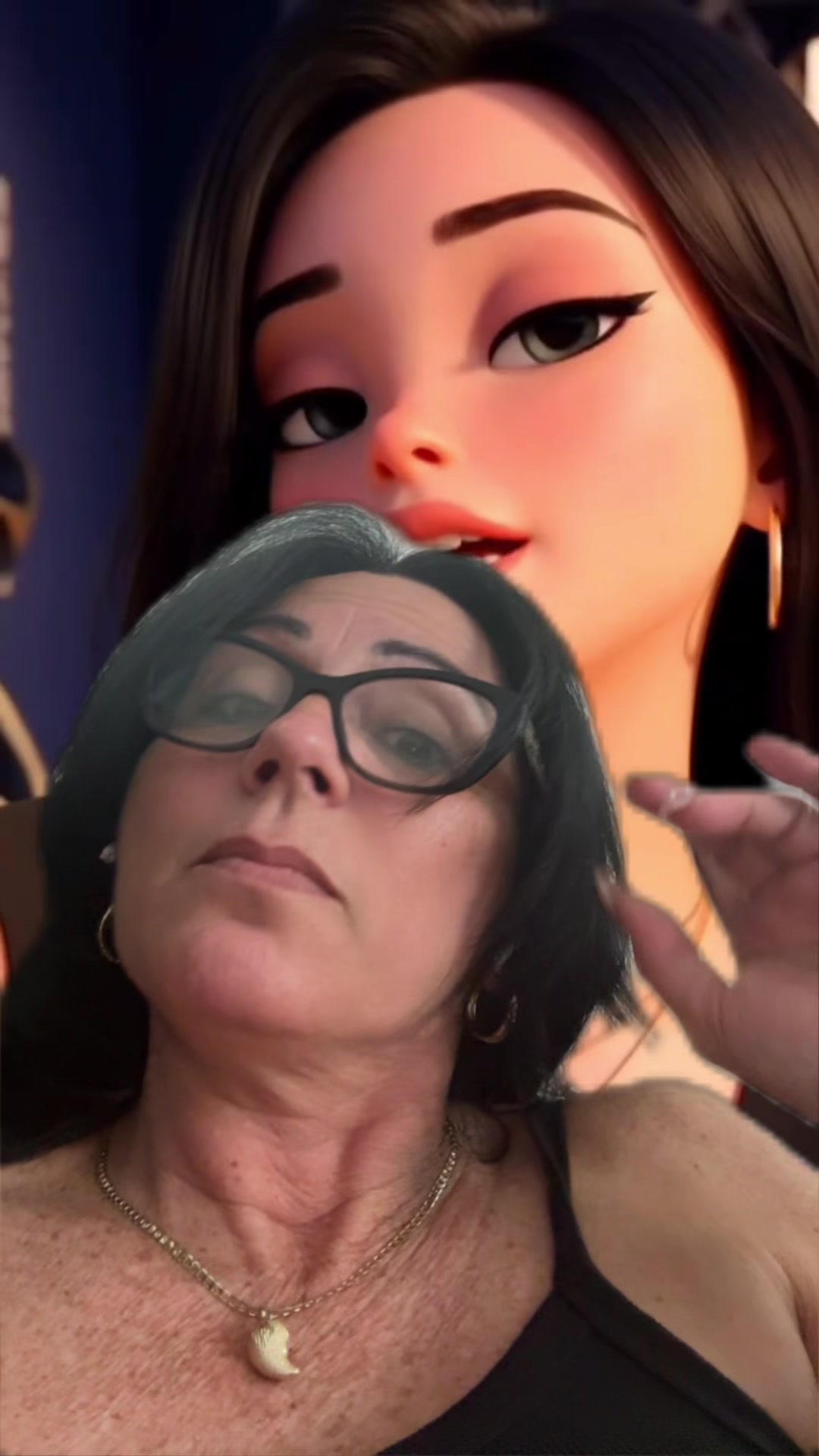 @Dicelita