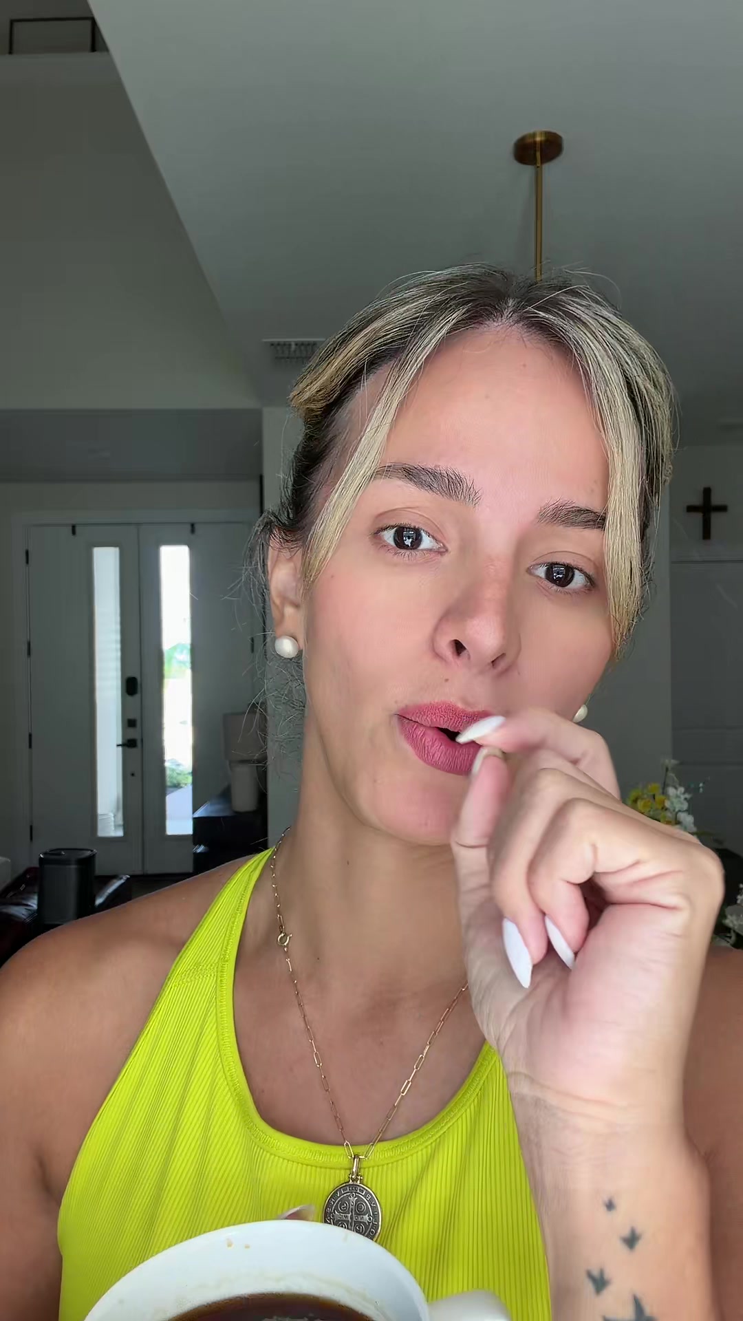 @Fabiola Veliz Piedra