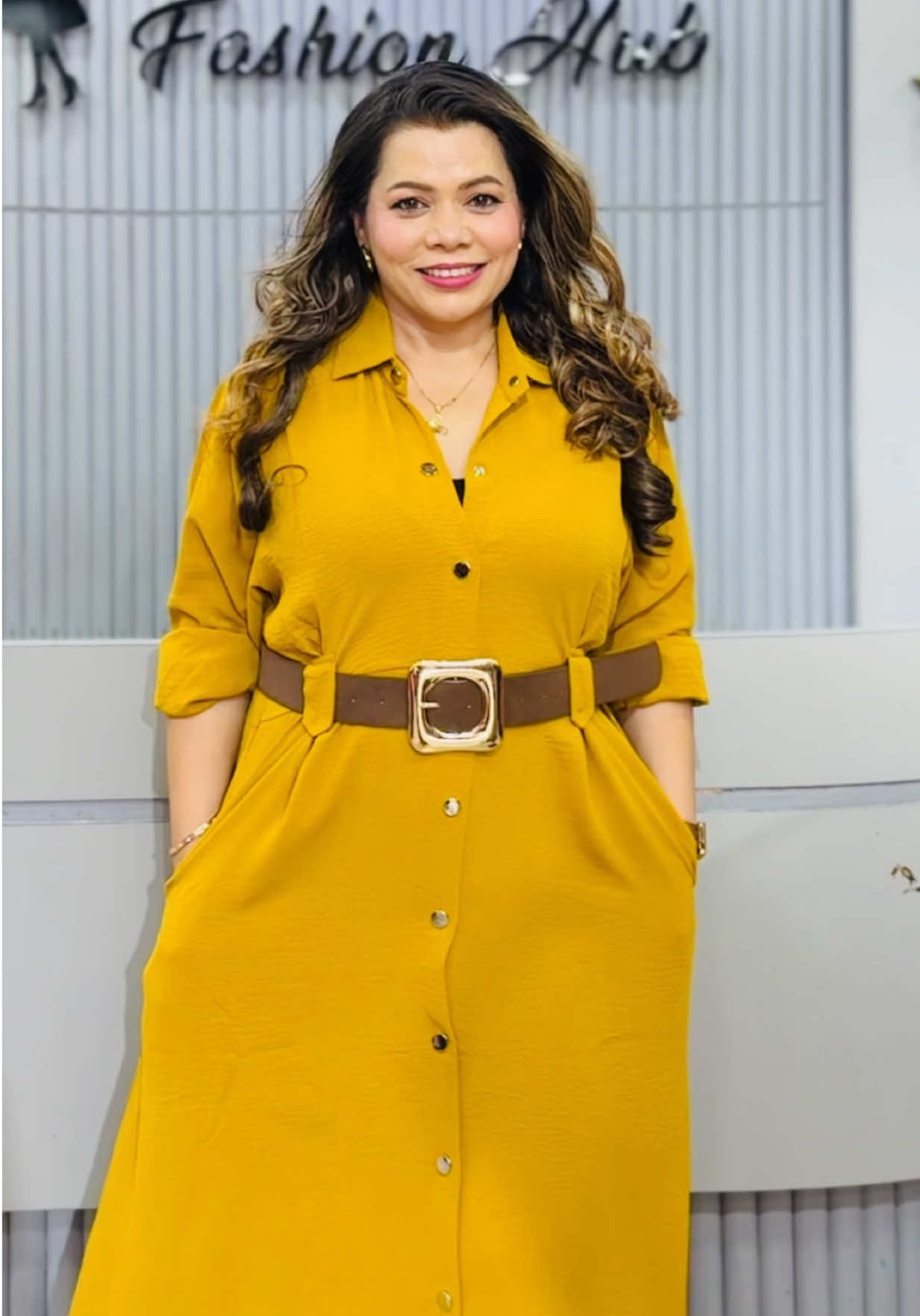 @mamtaprasai