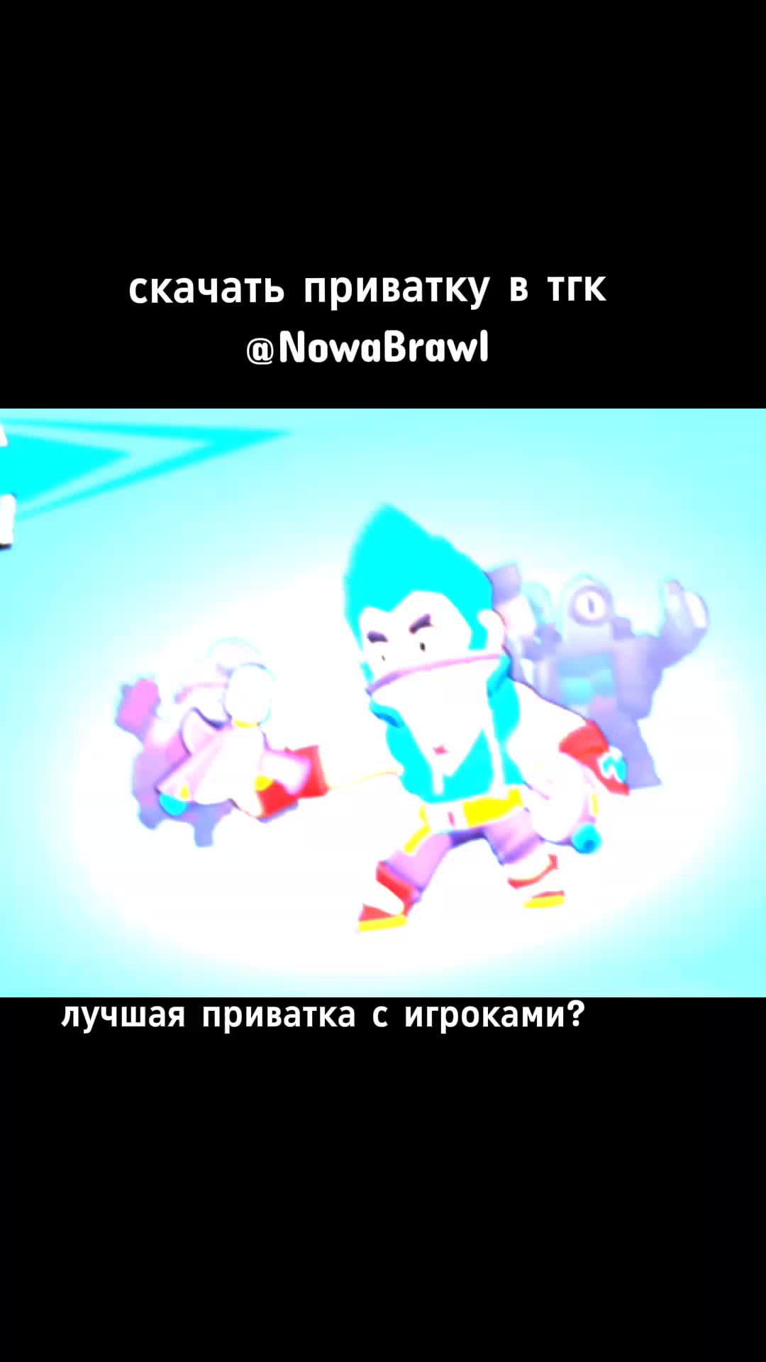 @Bovomer