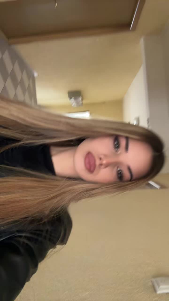 @Limiiccaa