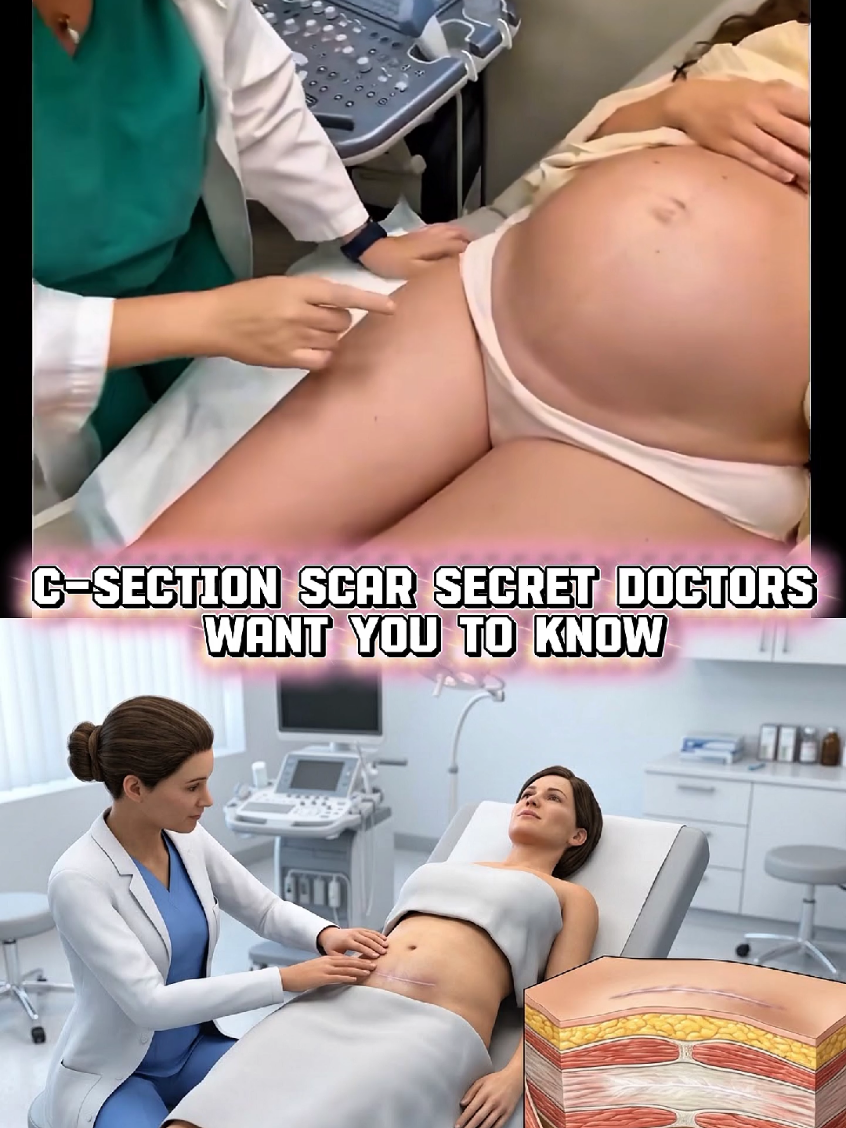 @BBC Health