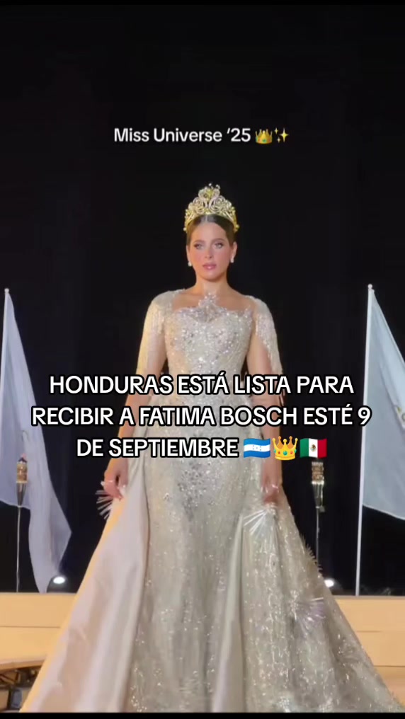 @💫De todo un poco💫