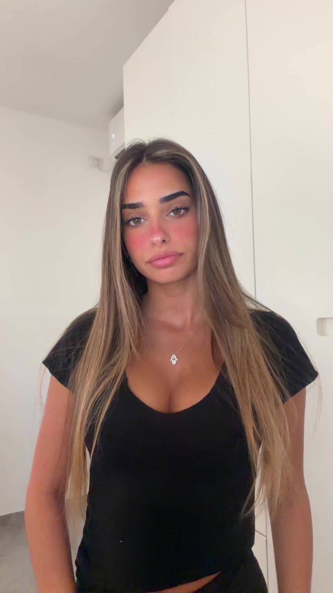 @Agamispamiiiiiiii