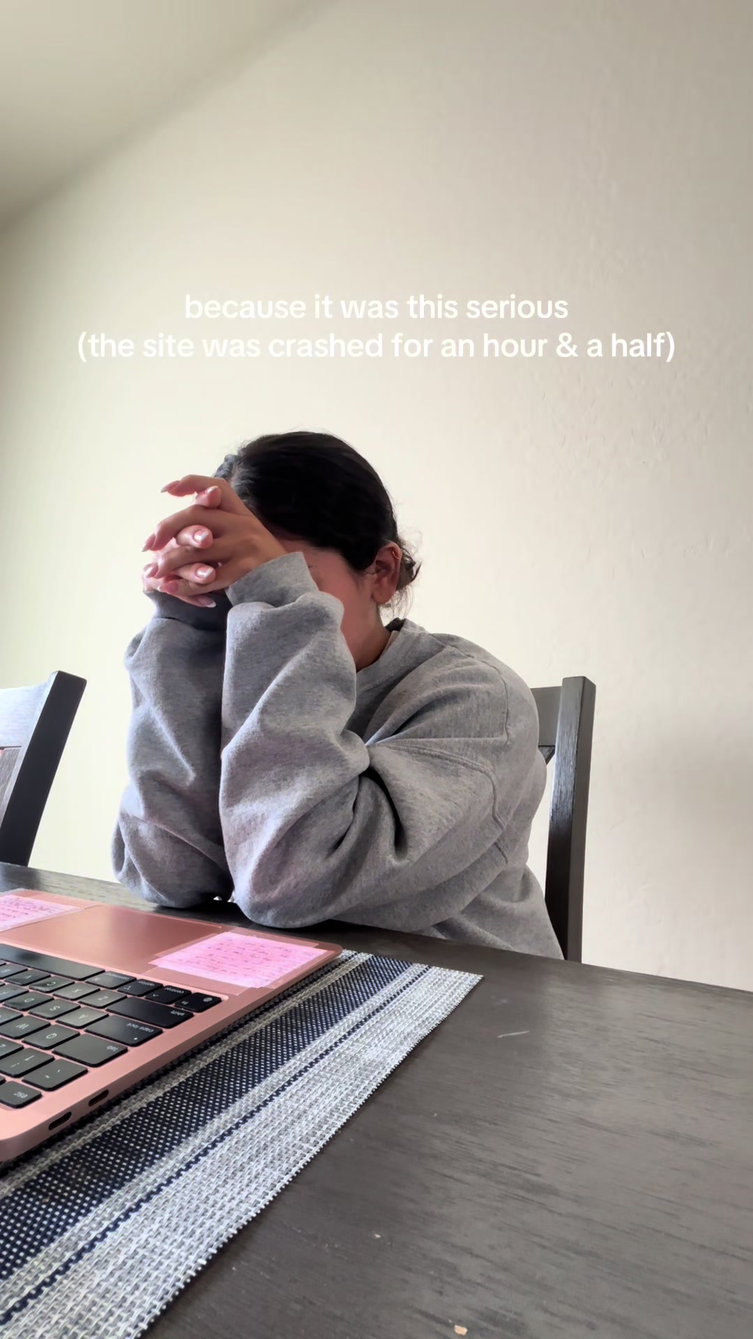 @bri ₊˚⊹ᰔ