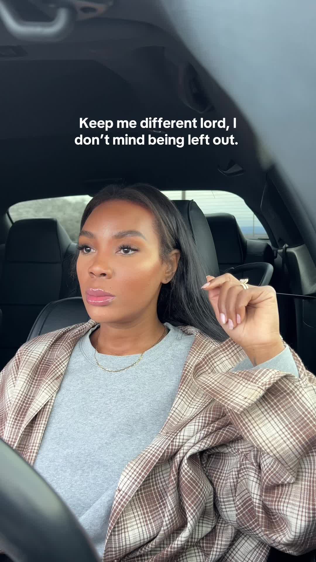 @tiandra.