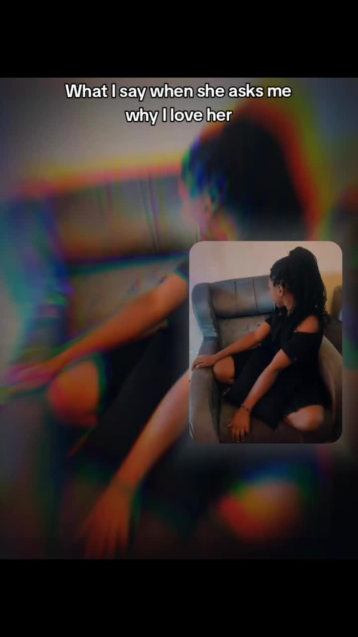 @Ashmellow Courtesy 🦥
