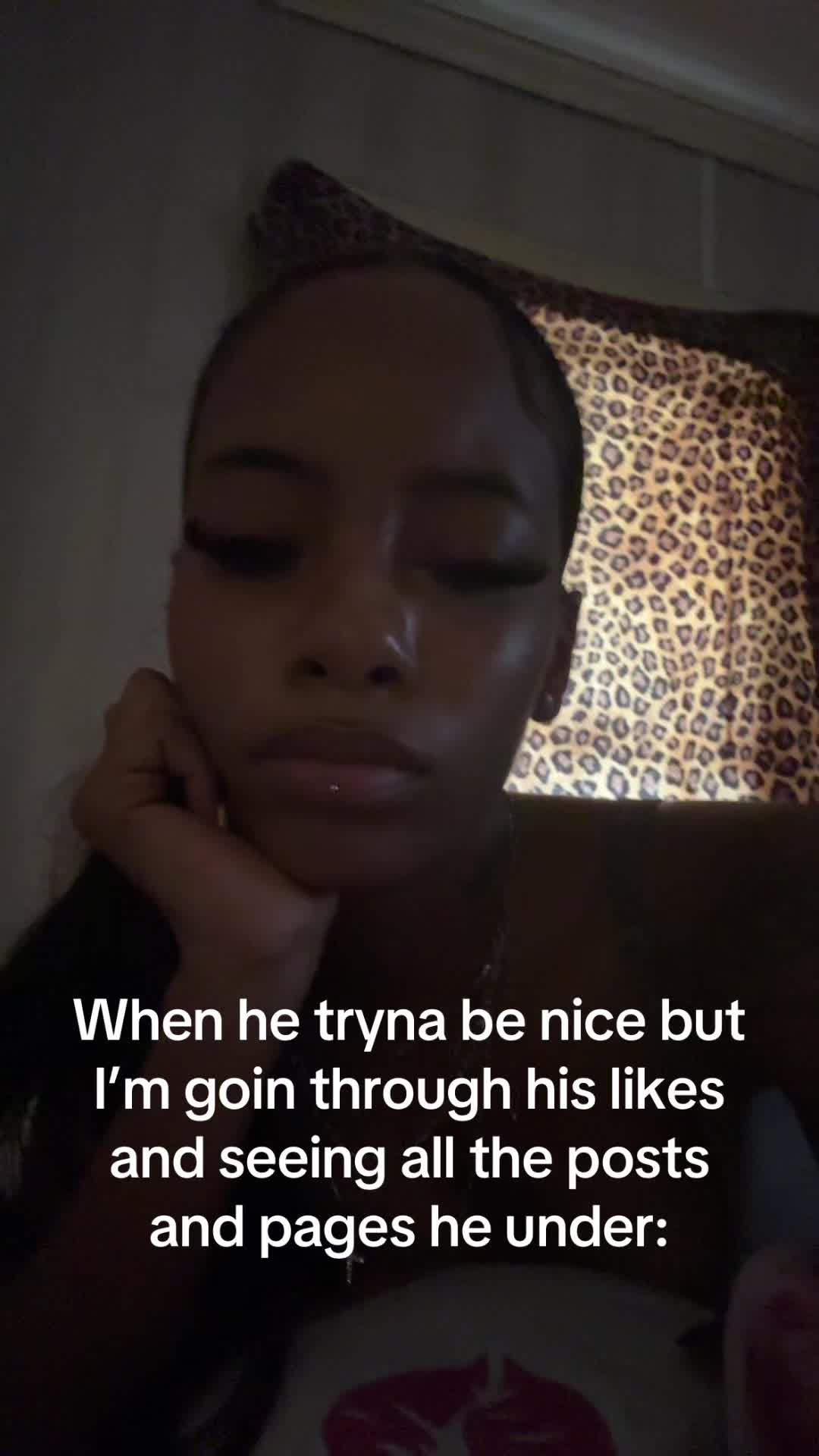 @Aaliyah