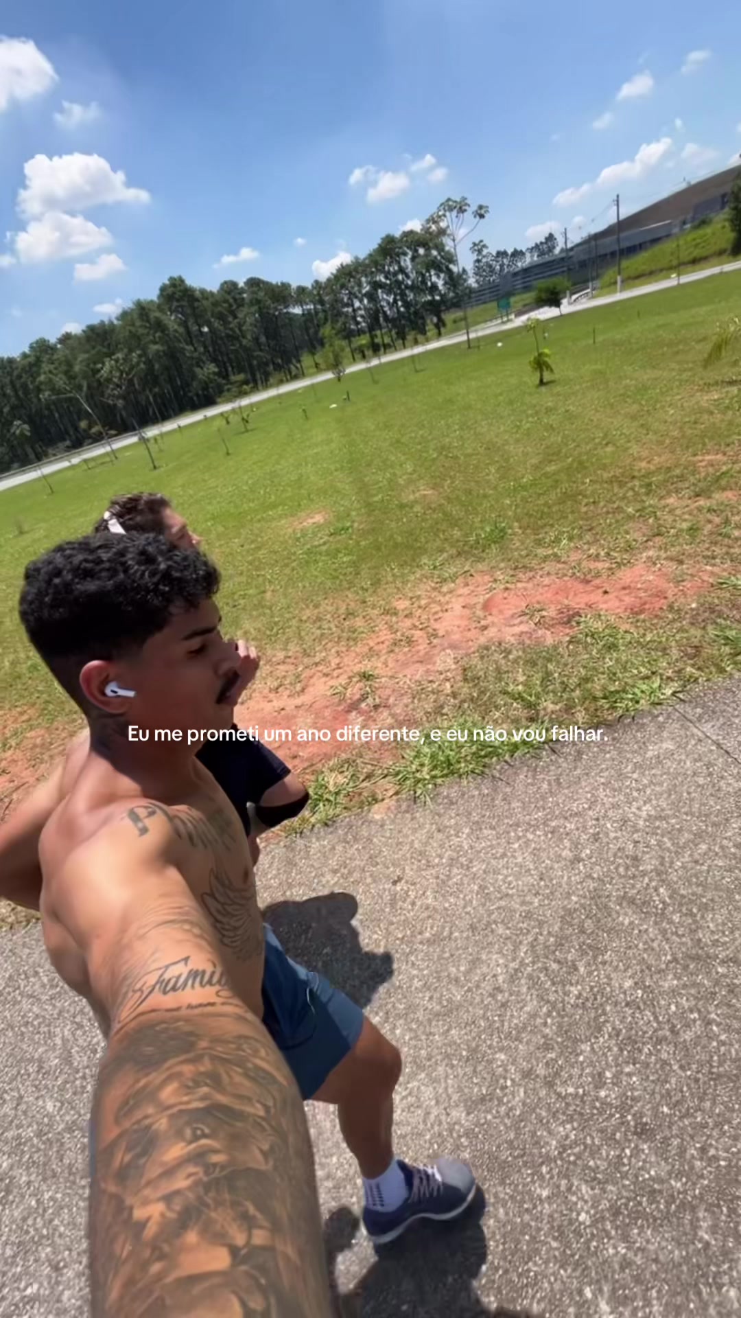 @Jefferson henrique