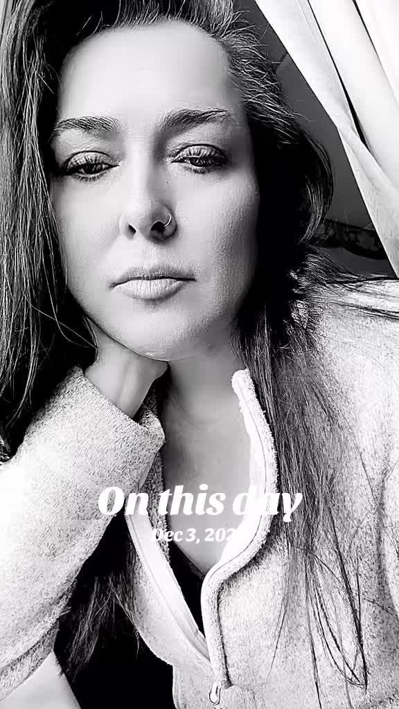 @🩵👑 𝑸𝒖𝒆𝒆𝒏 👑🩵🌈