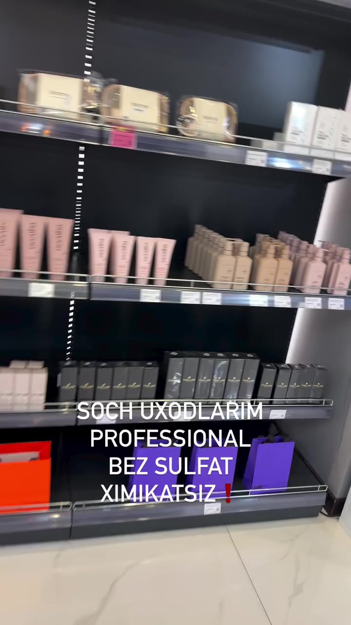 @COLLAGEN NL