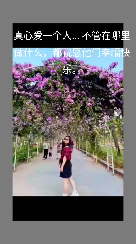 @Mai Thị Hà