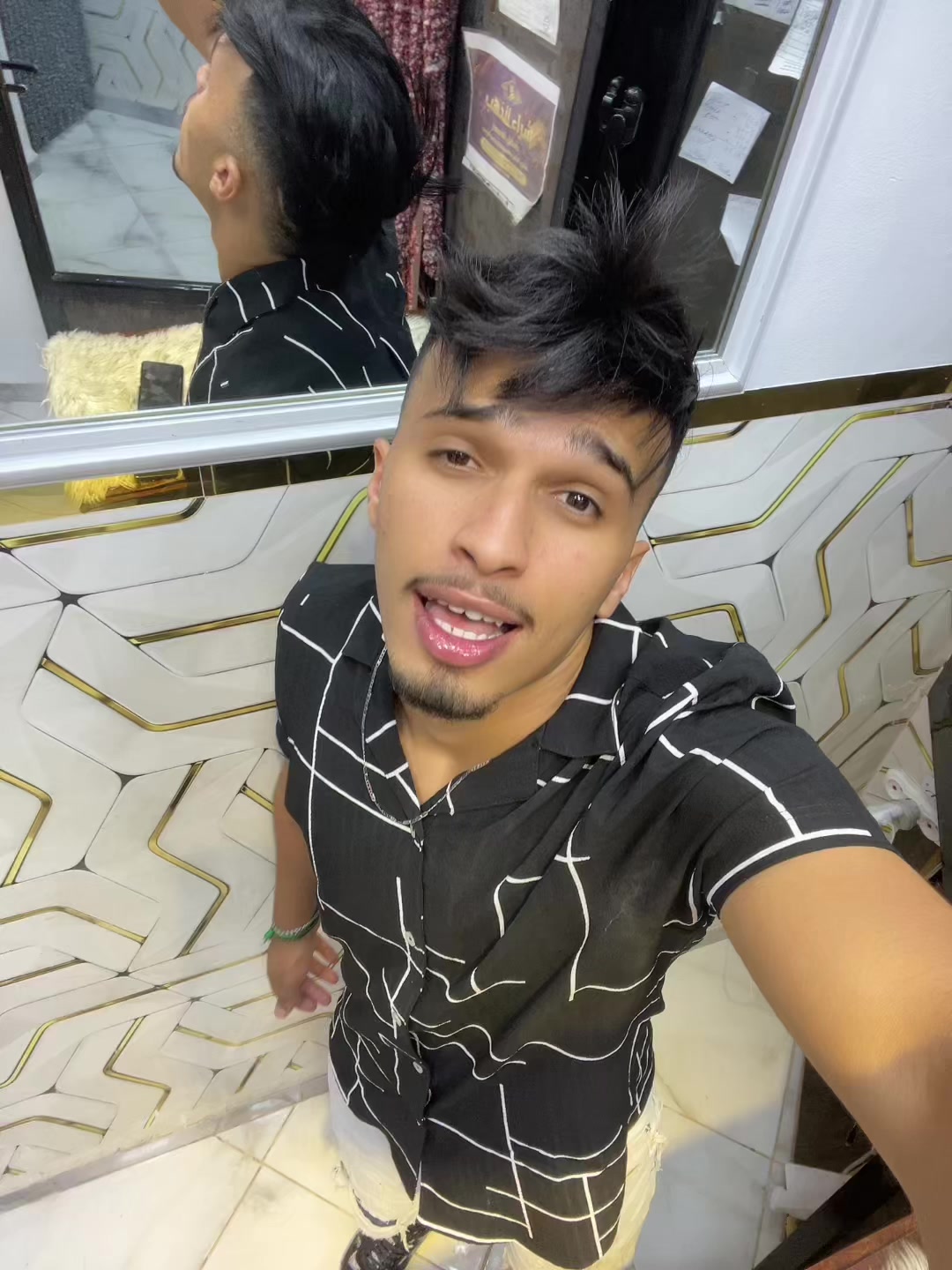 @evvann_.25