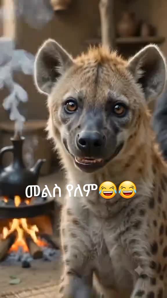 @Jiregna Damtew