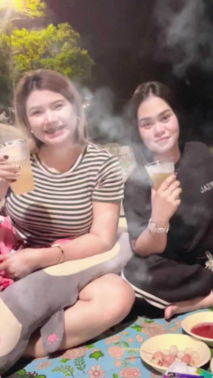 @มณฑิราแม่เลี้ยงเดียว🥰✌️