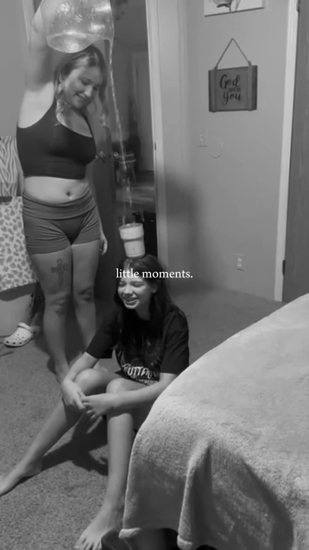 @Angel_llove720