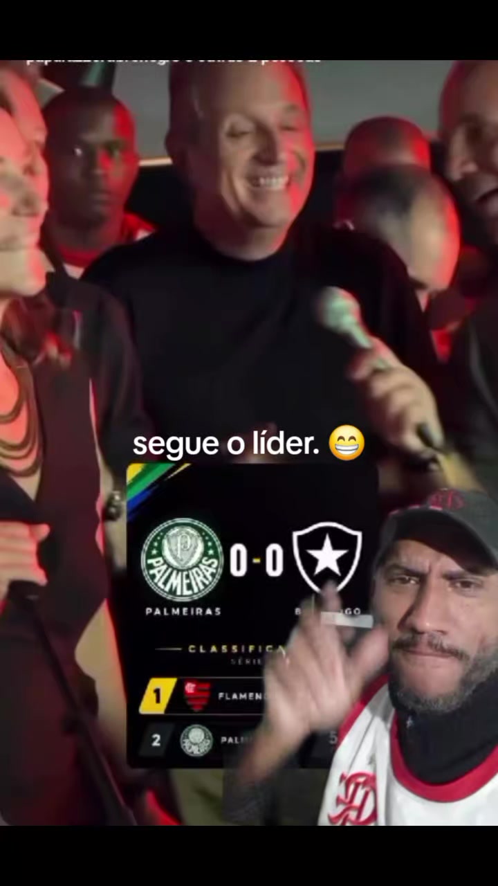 @euFabinho_Fla