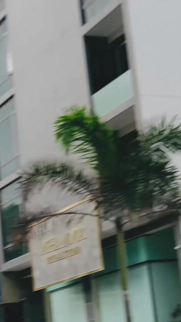 @NaJoOo 🐎