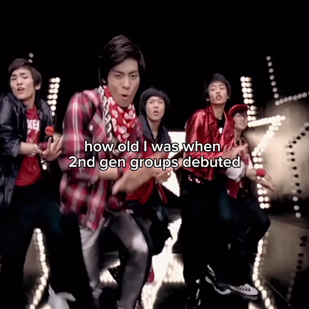 @๐น๐ฎ๐ค ๐โฌ