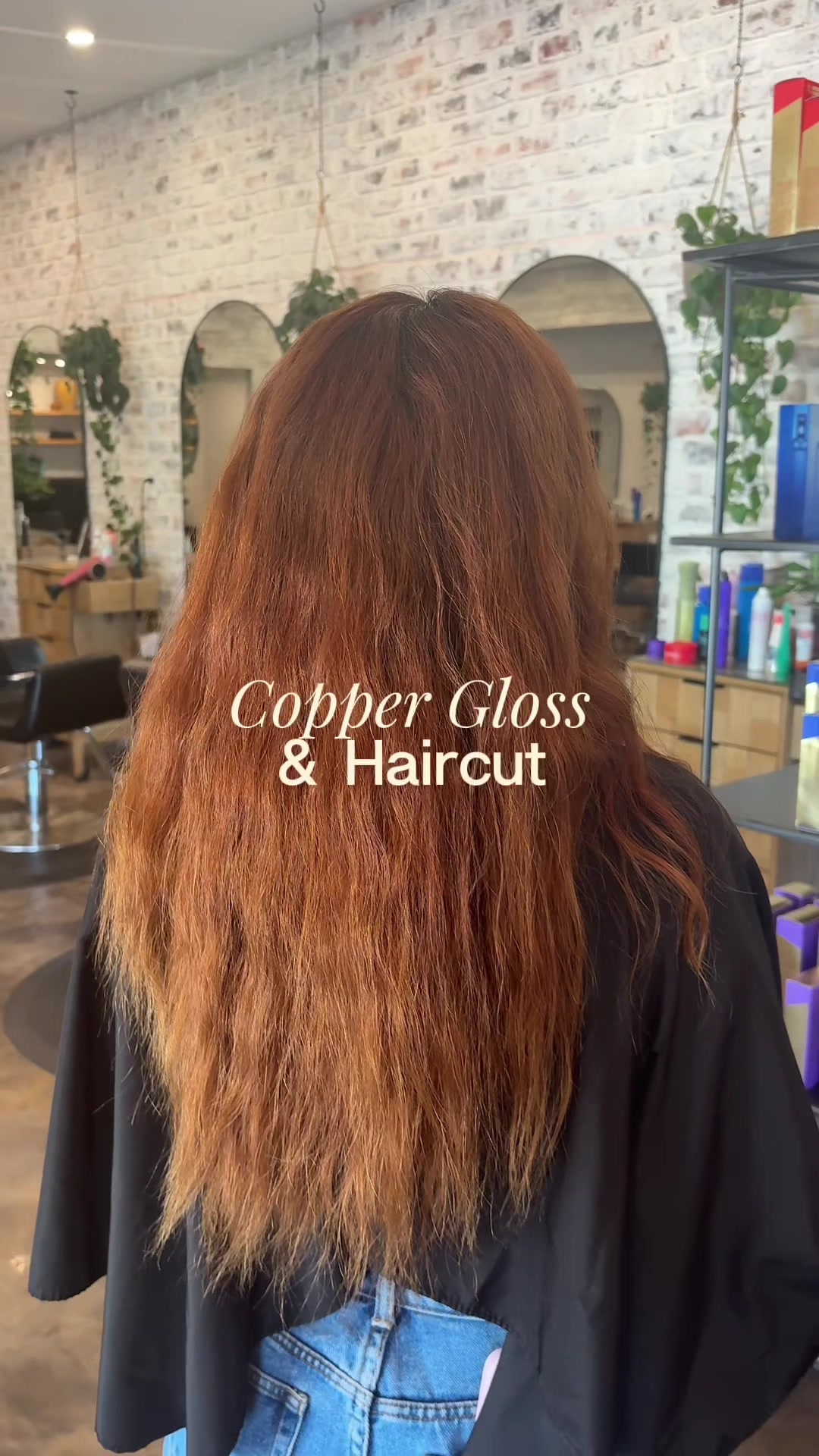 @kora | az hairstylist