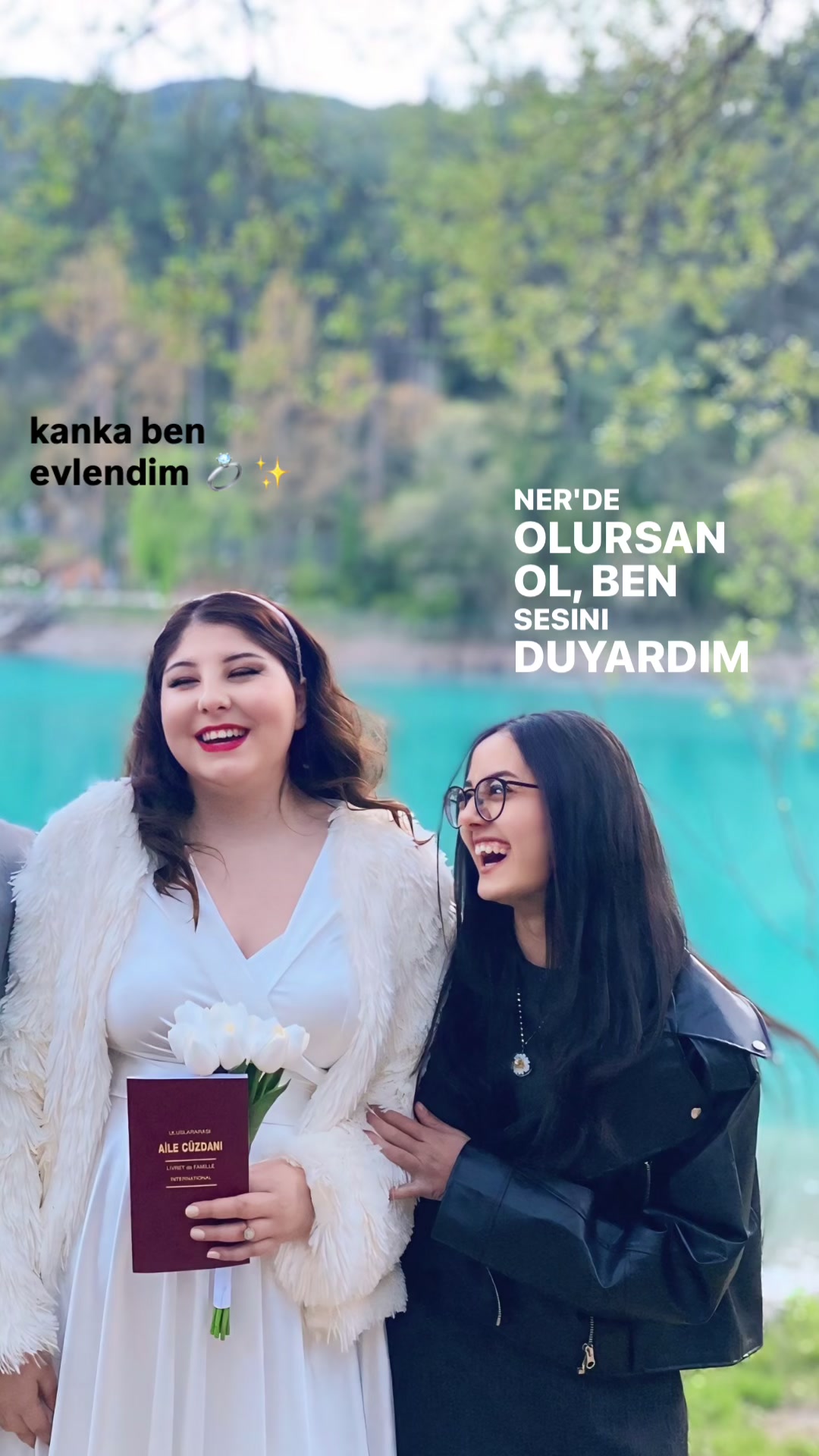 @yarenulukaraa