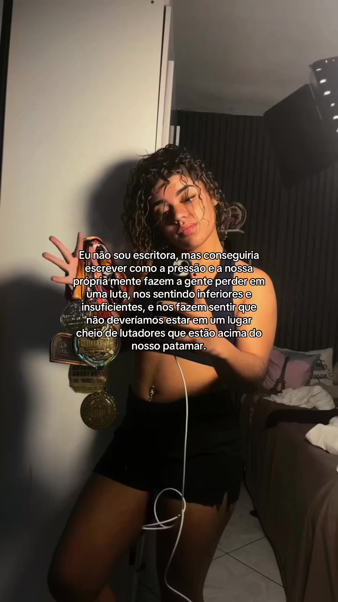 @Isocah🕷️