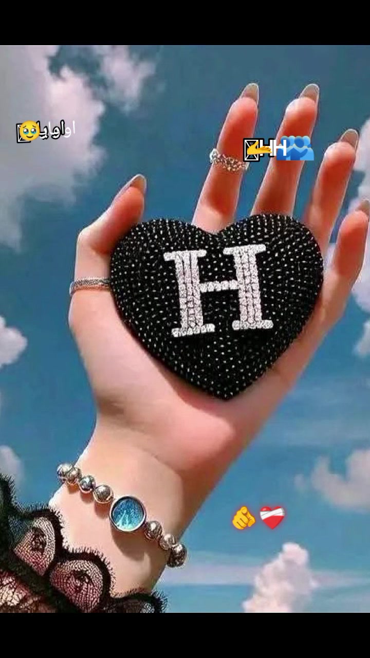 @&rdquo;🍁𝗦𝕋𝗔 𝗟𝔼𝗪𝗔ℕ𝗬 🍁&rdquo;