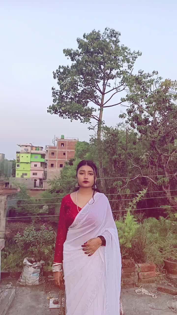 @unlucky_girl🙂🙏