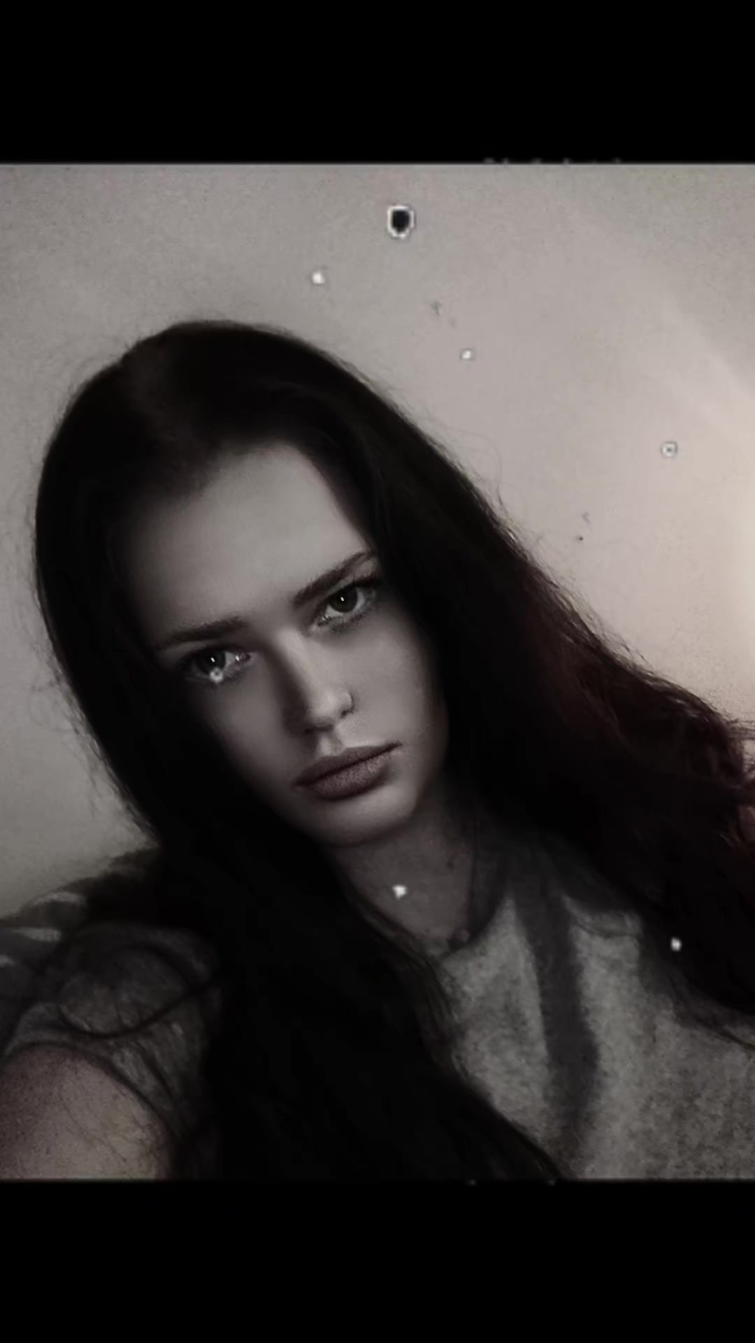 @angelbaby2023
