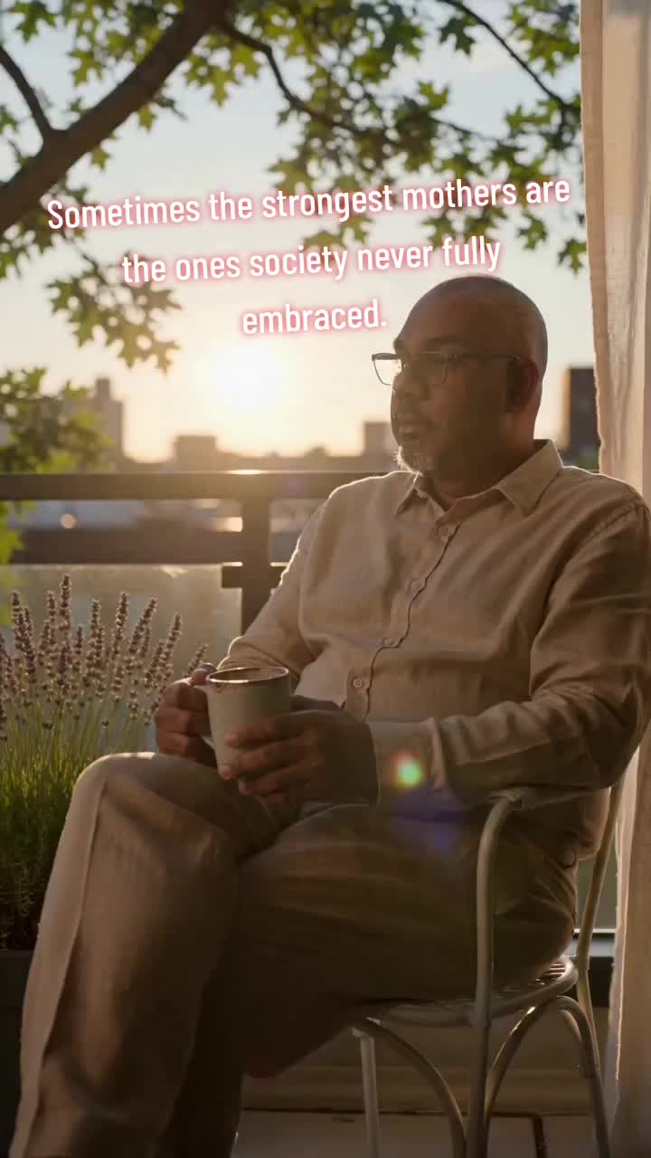 @Mr. G StillSmilingAnyway