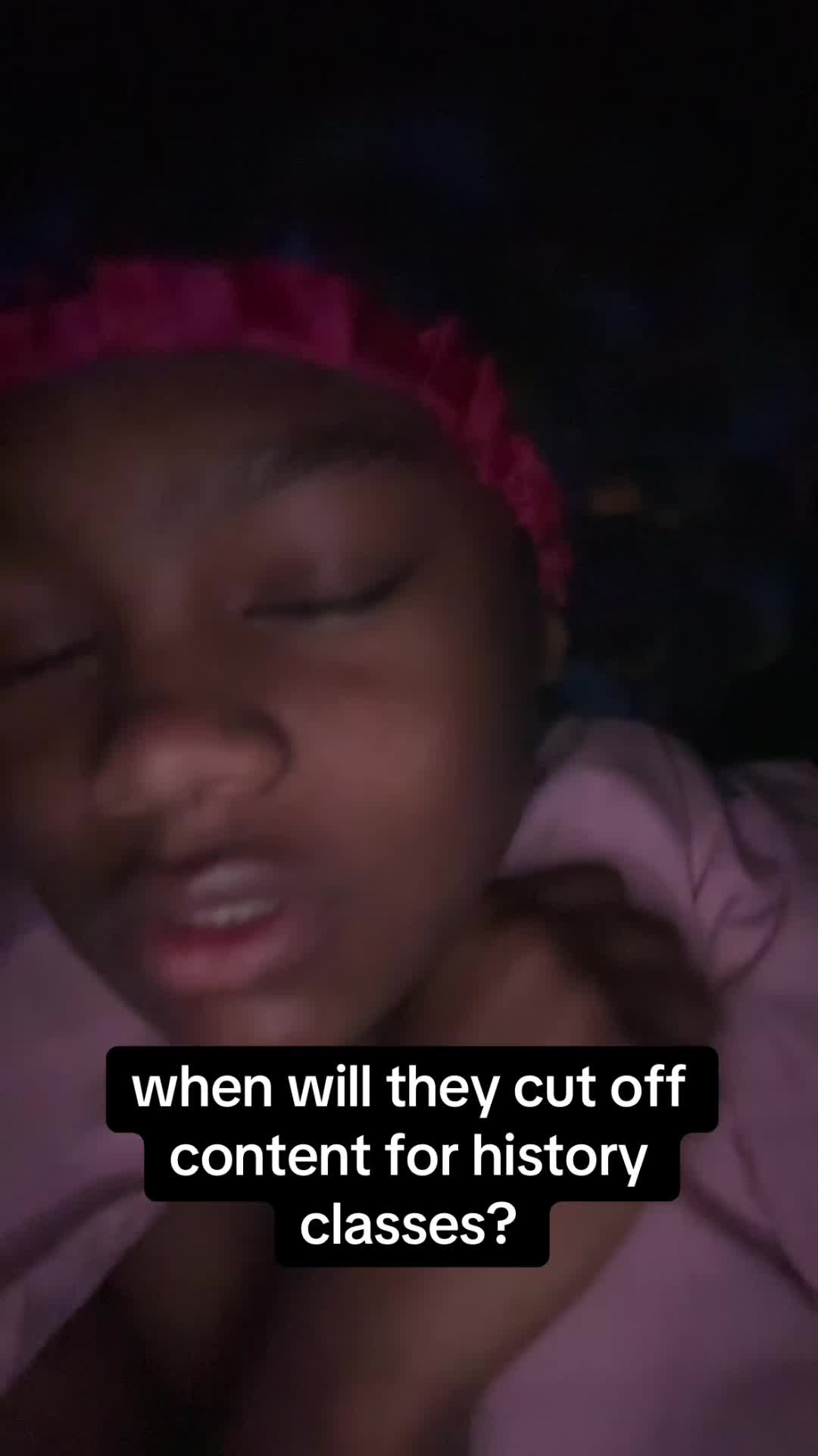 @livefromthealibi