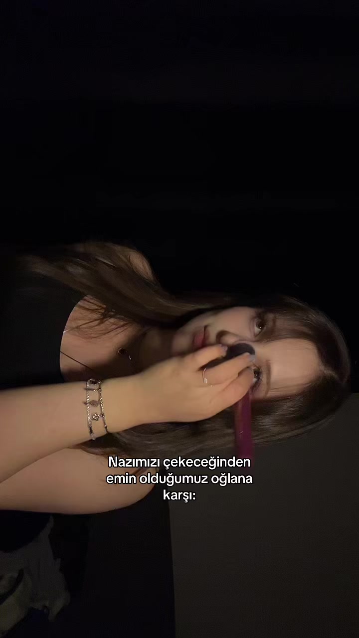 @𝐺𝑢̈𝑙𝑛𝑢𝑟