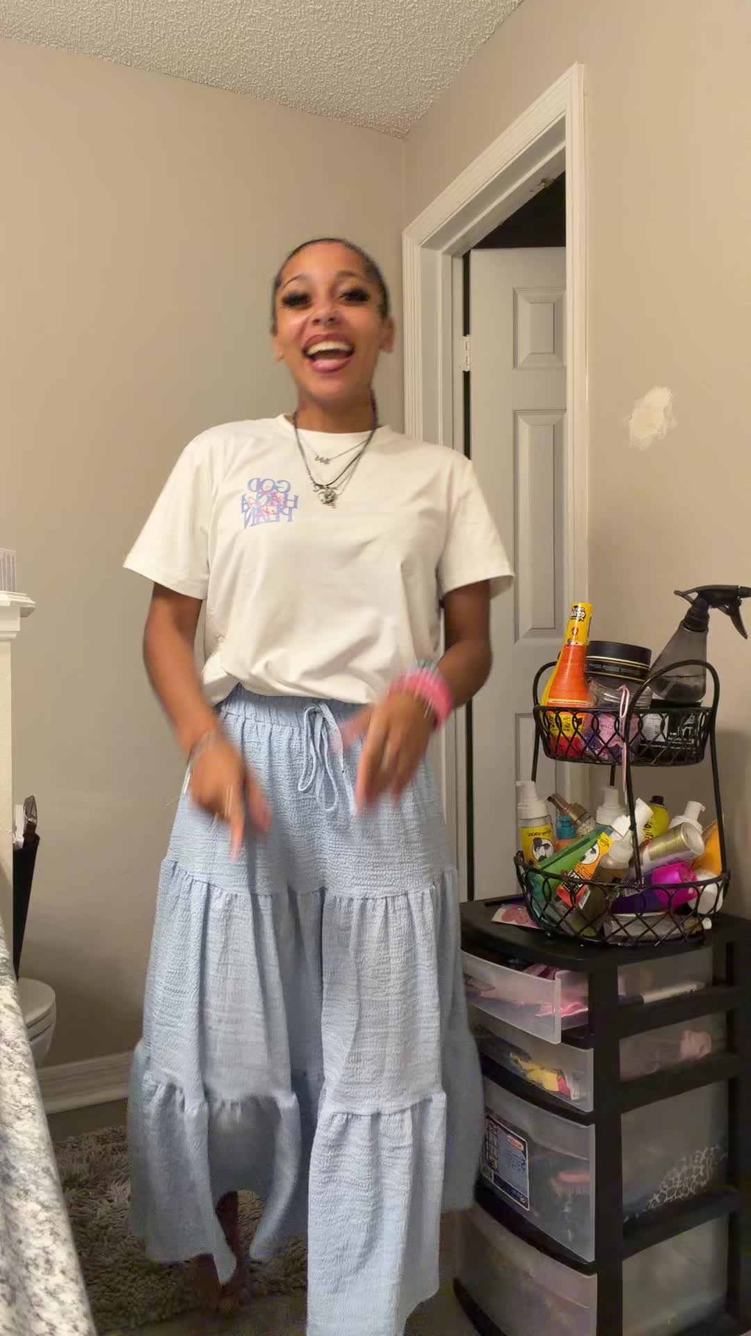 @adarasky