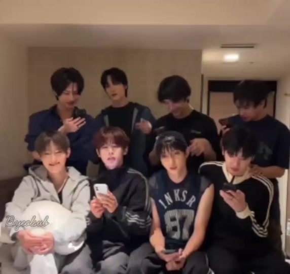 @byeol_aegideul