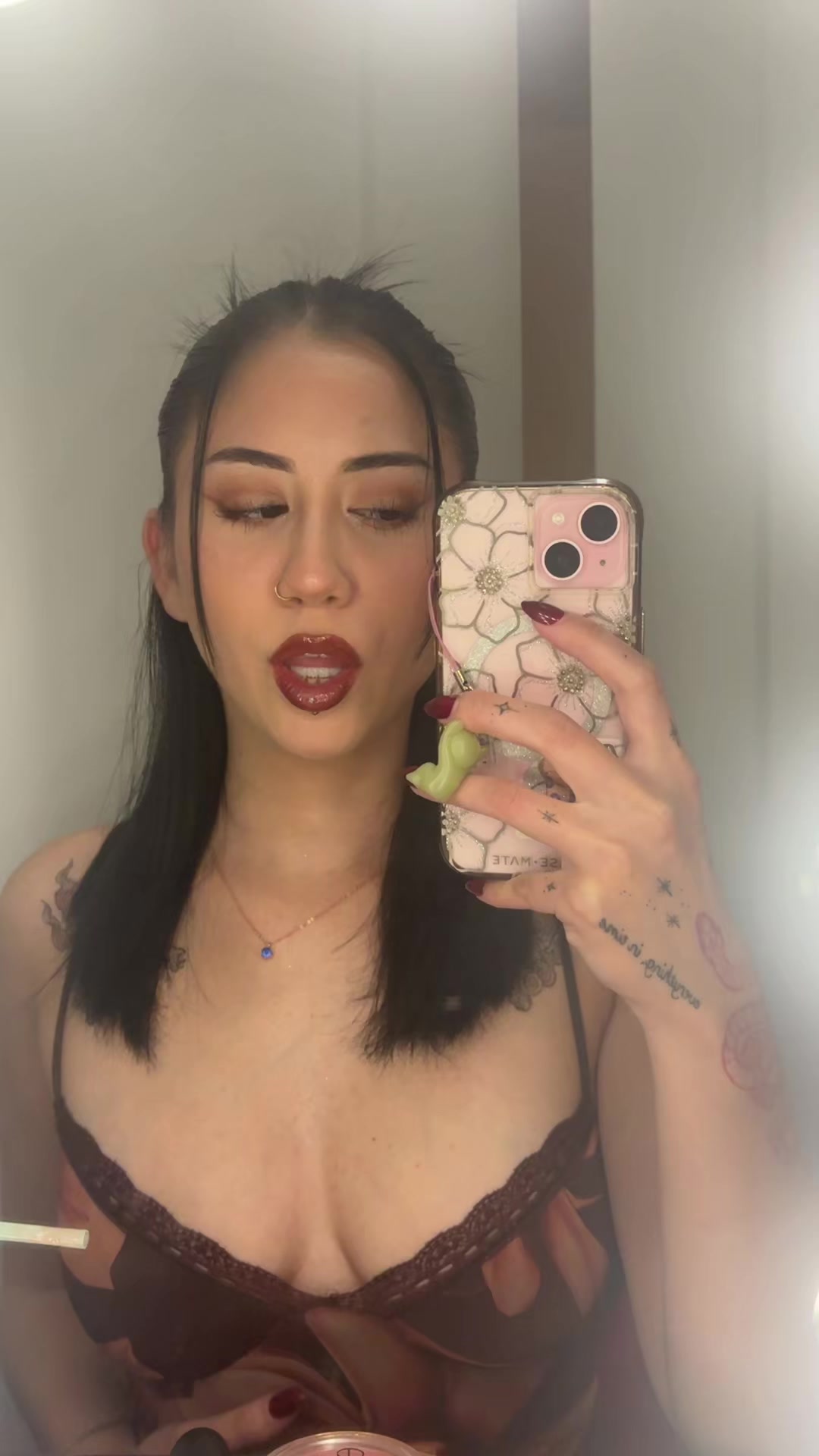 @virgohoe808