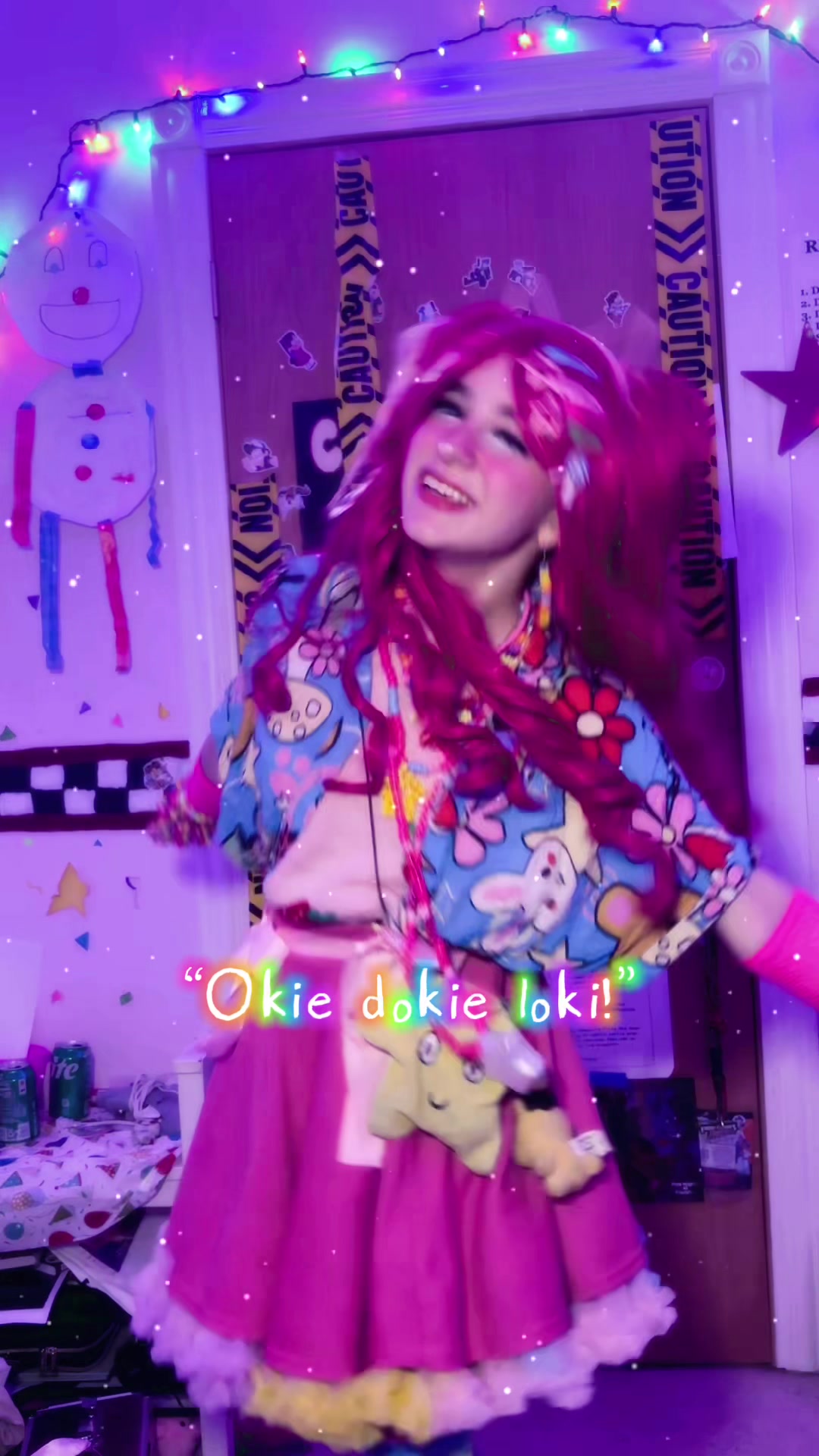 @_star.c0re