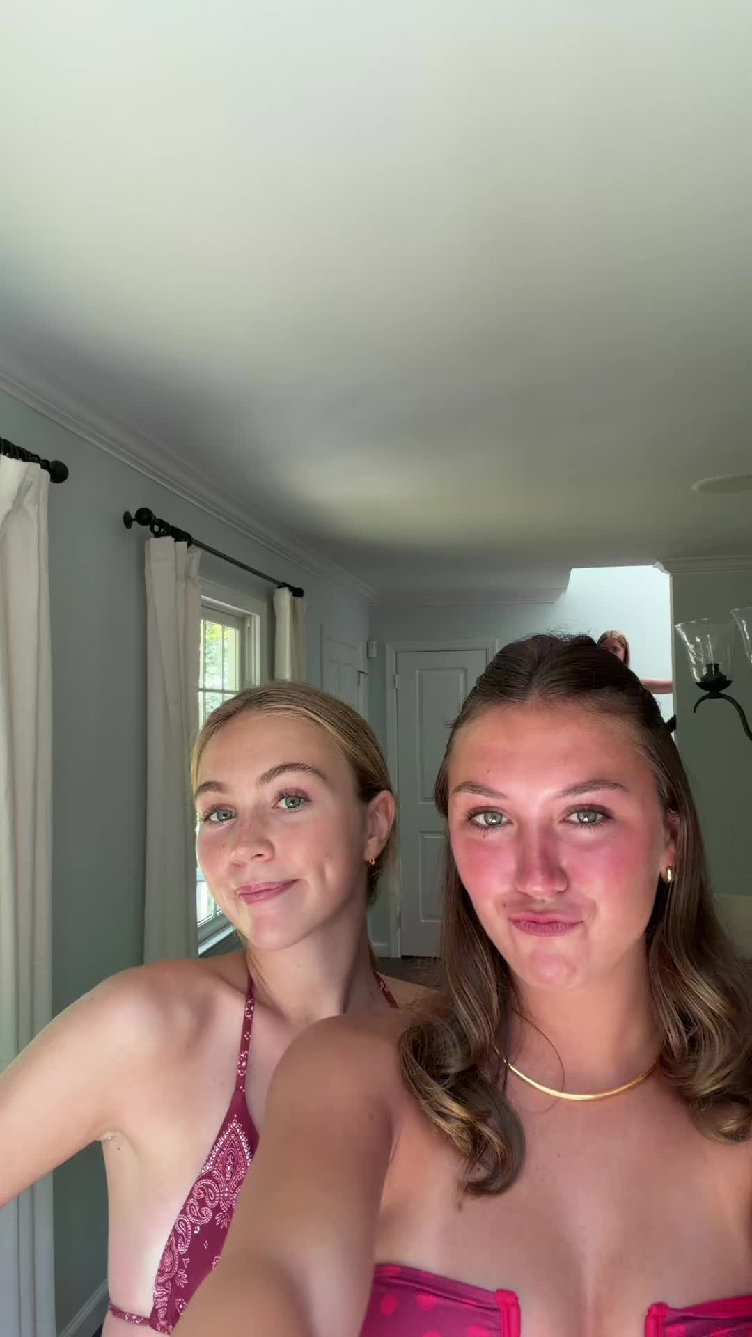 @Kate