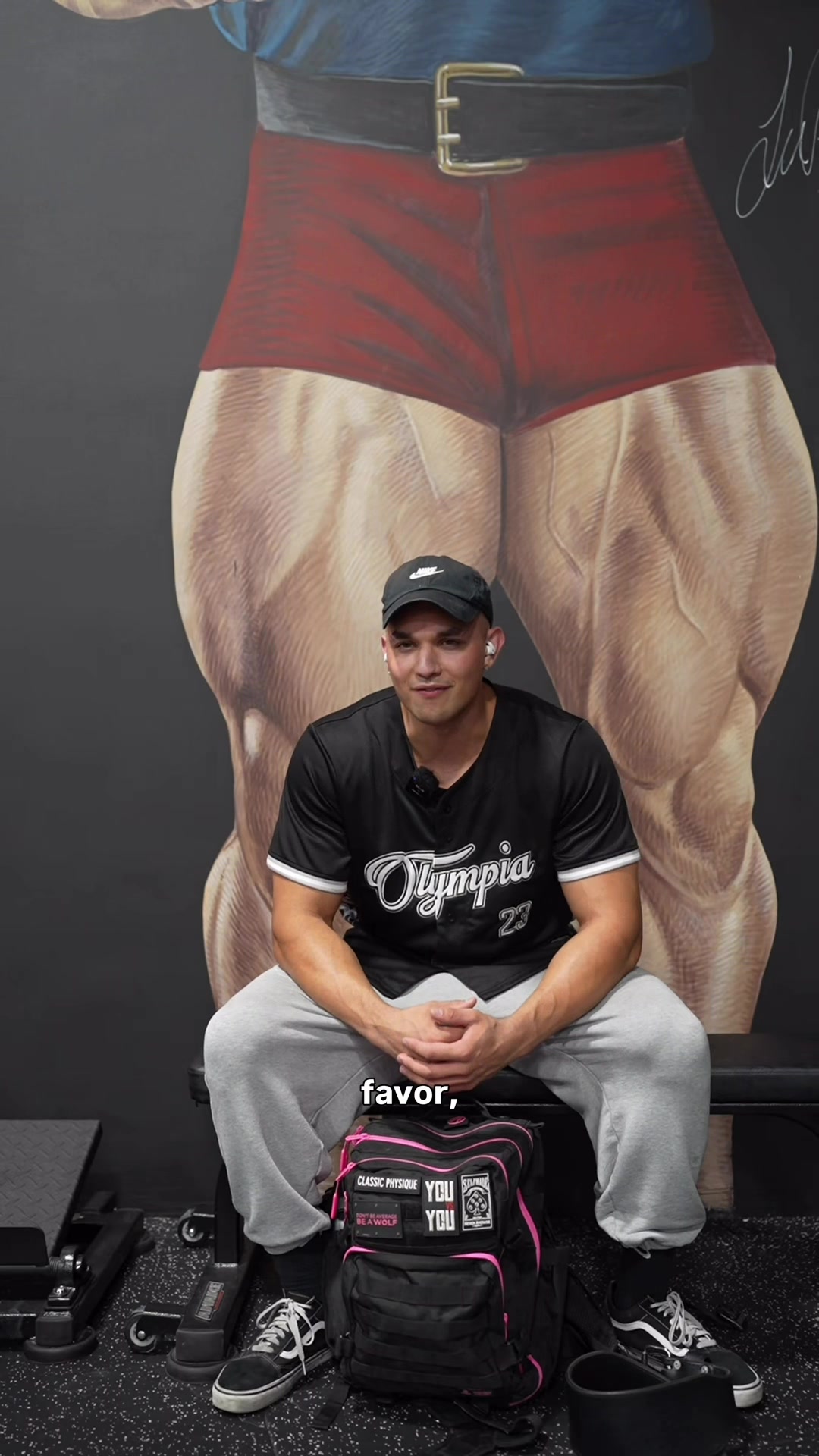 @Christopher Zavala