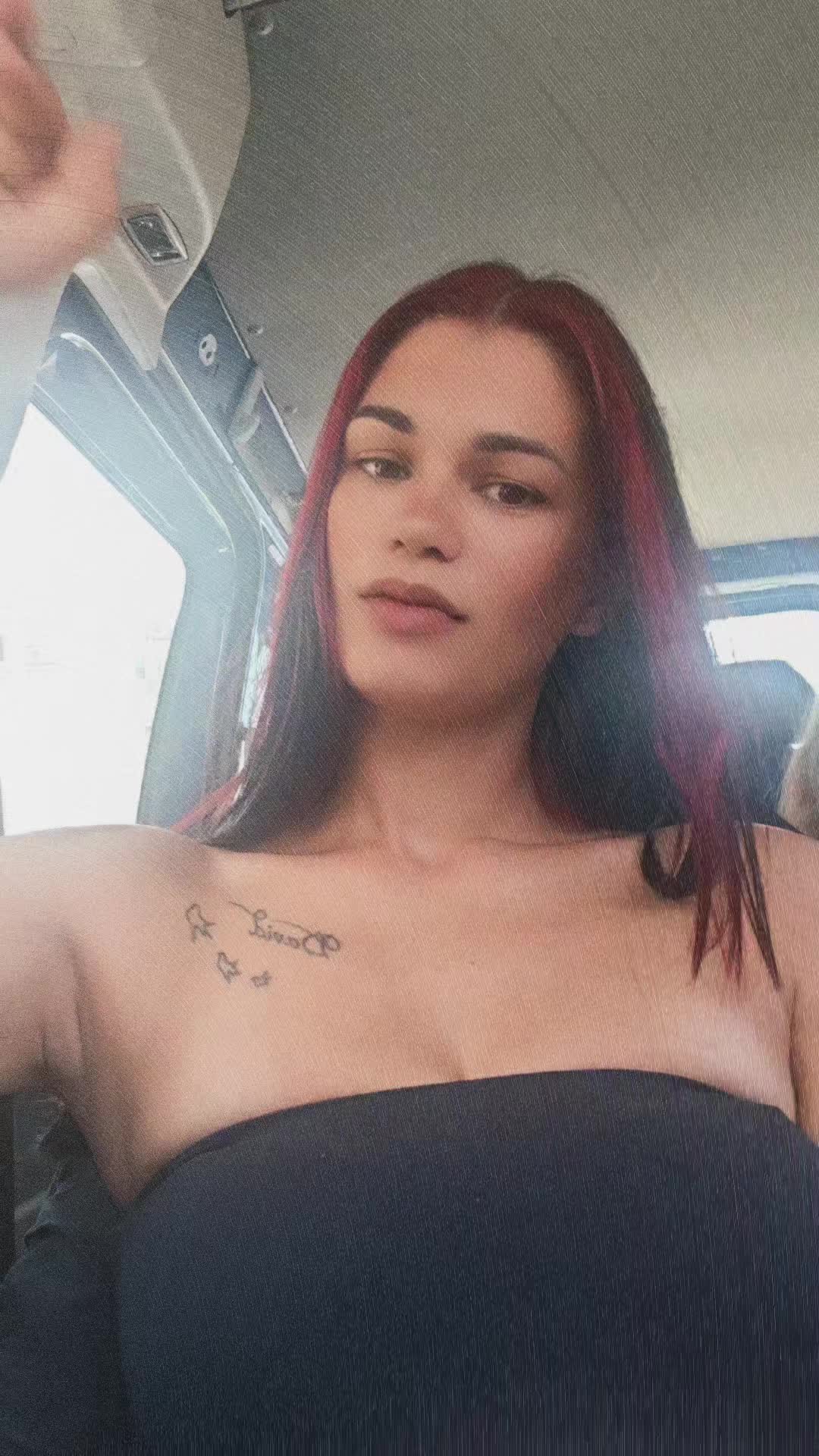 @Maleno Moje