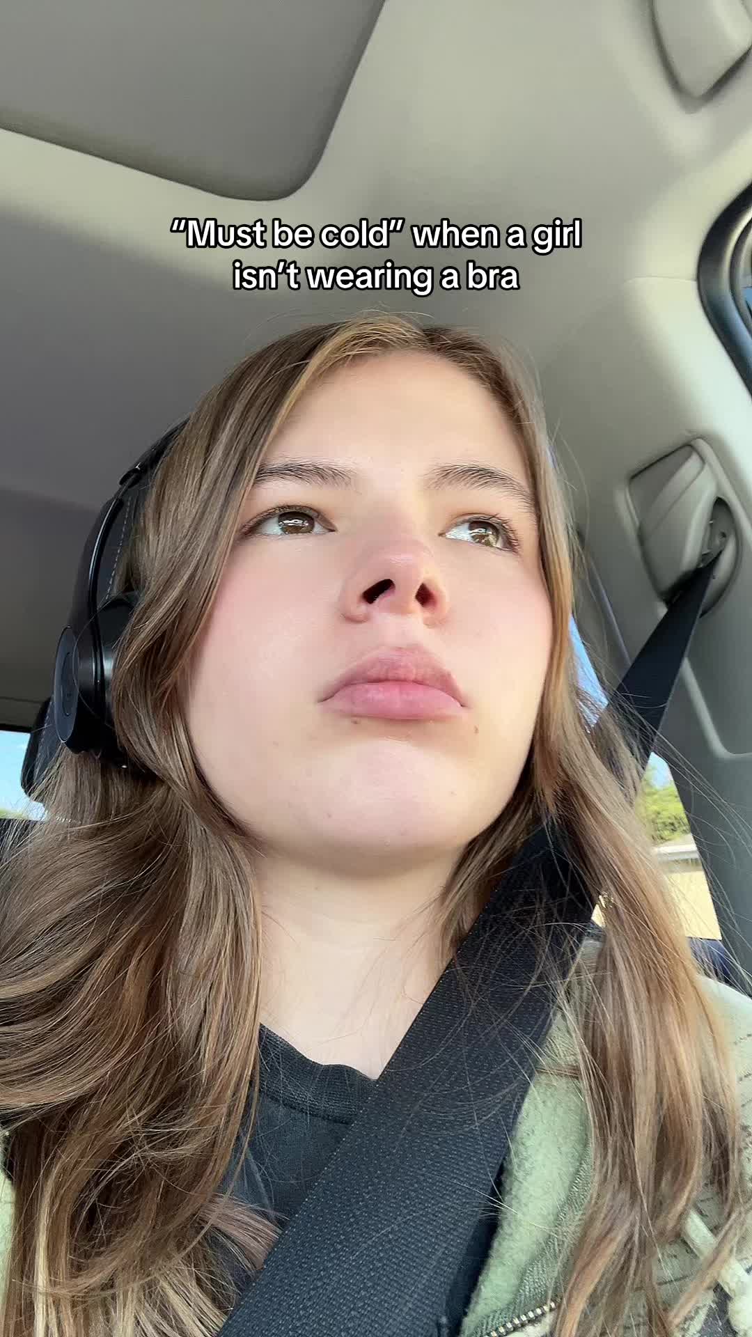 @sympathy girl 🕰️🕯️