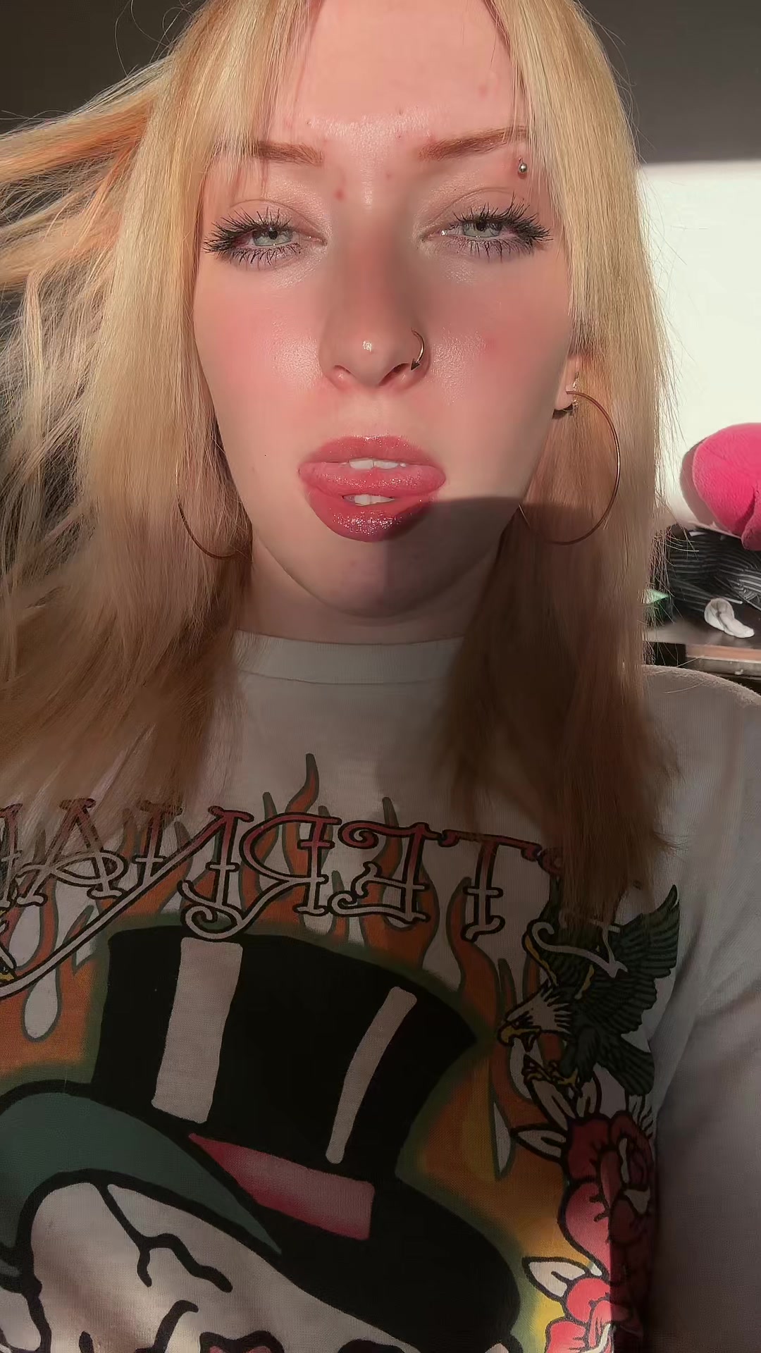 @skvlld0gz