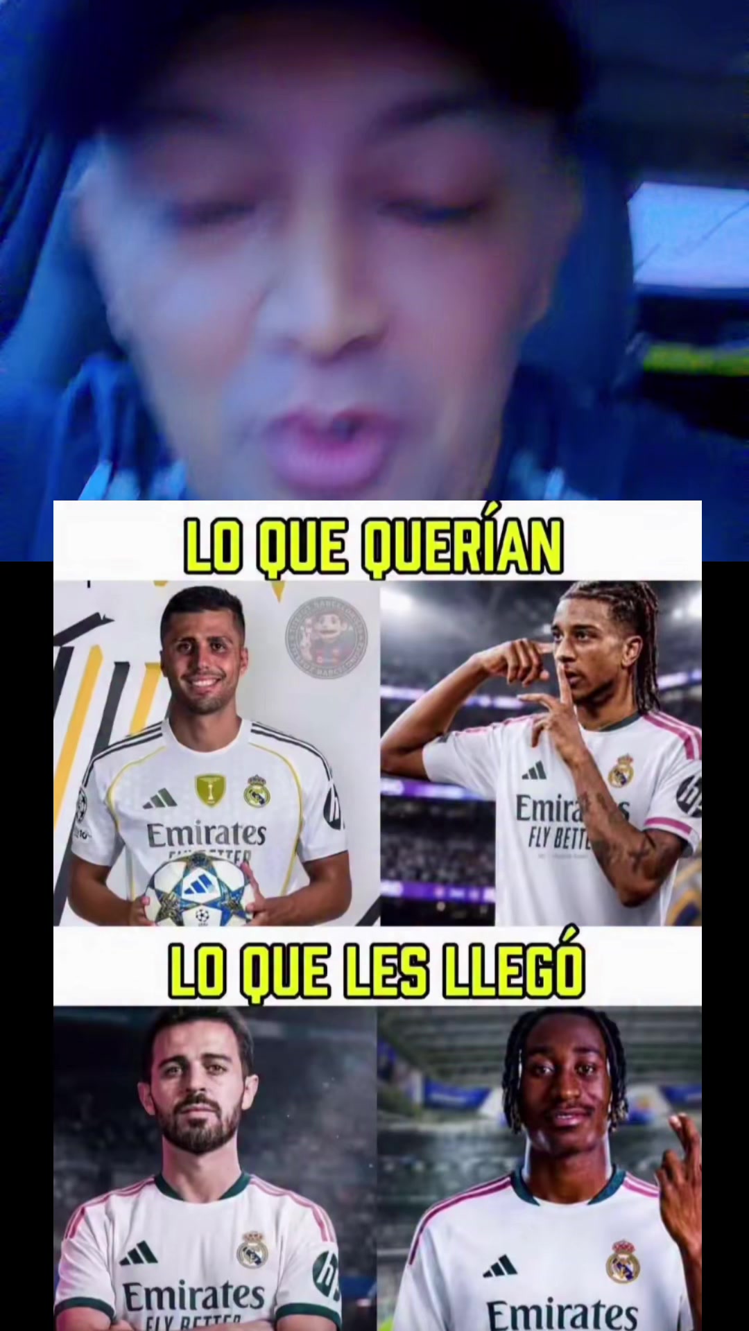 @@catracho504🤷&zwj;♂️🤷&zwj;♂️