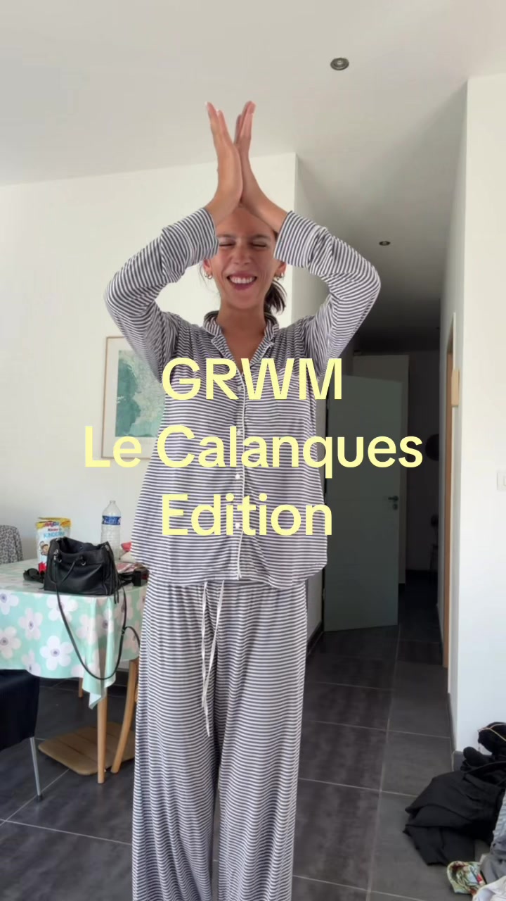 @mariemalencar